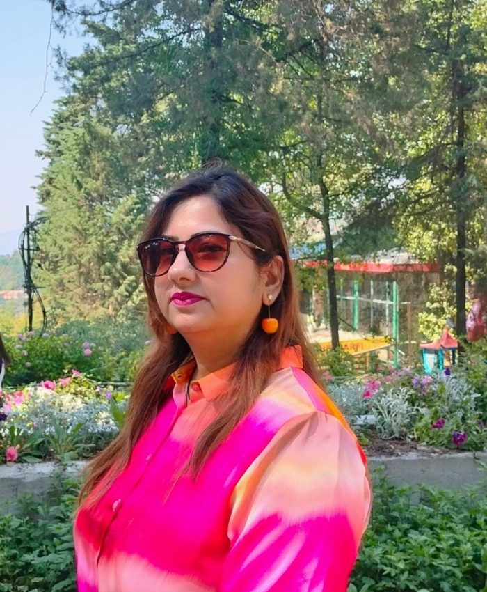 WhatsApp Image 2025-06-26 at 4.25.32 PM